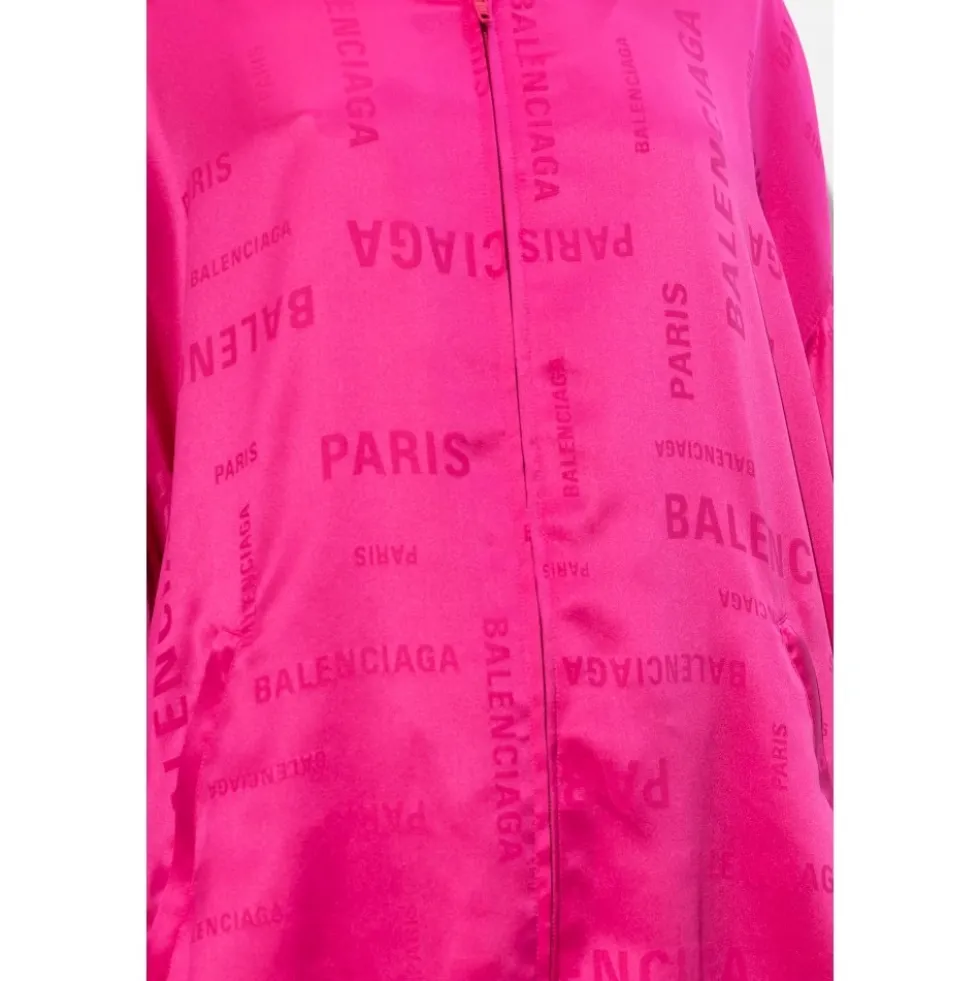Silke Sweatshirt