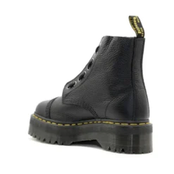 Sinclair Platform Boots