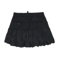 Skirts