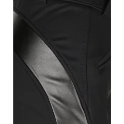 Ski Trouser