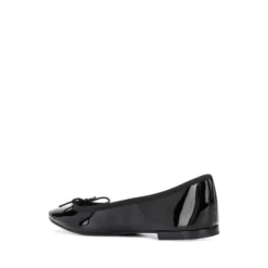 Sko Repetto