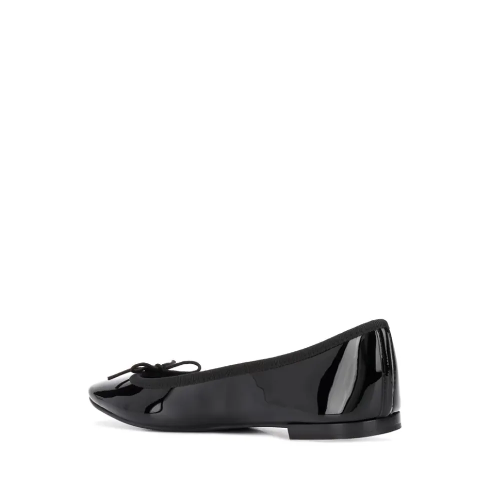 Sko Repetto