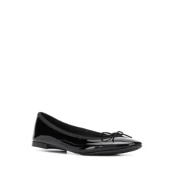 Sko Repetto
