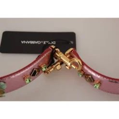 Skulderrem til tasker