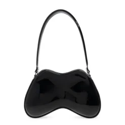 Skuldertaske