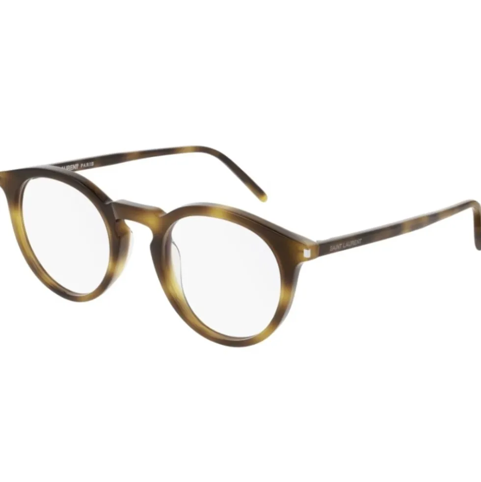SL 347/F Eyeglasses
