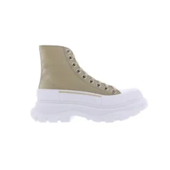 Slick Multi Tread Sko