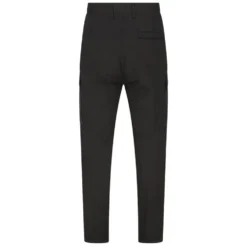 Slim-fit Bukser