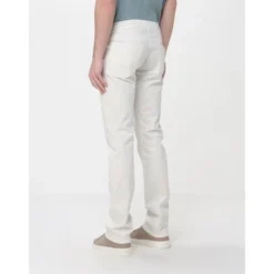 Slim-fit Bukser