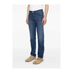Slim-fit Jeans