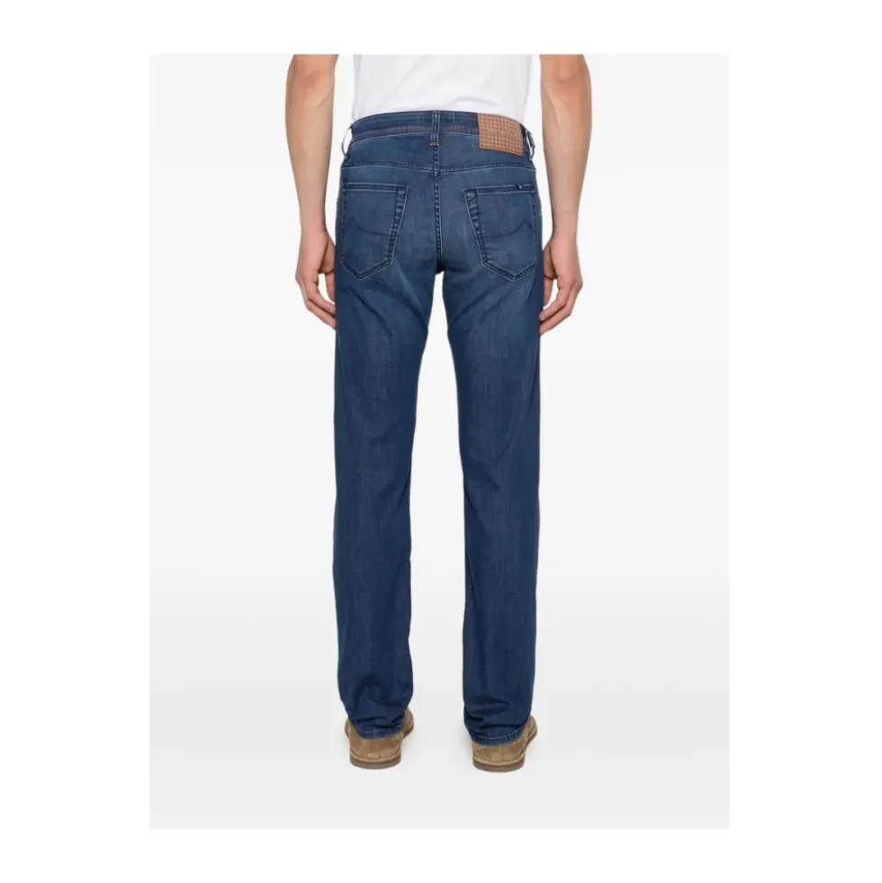 Slim-fit Jeans