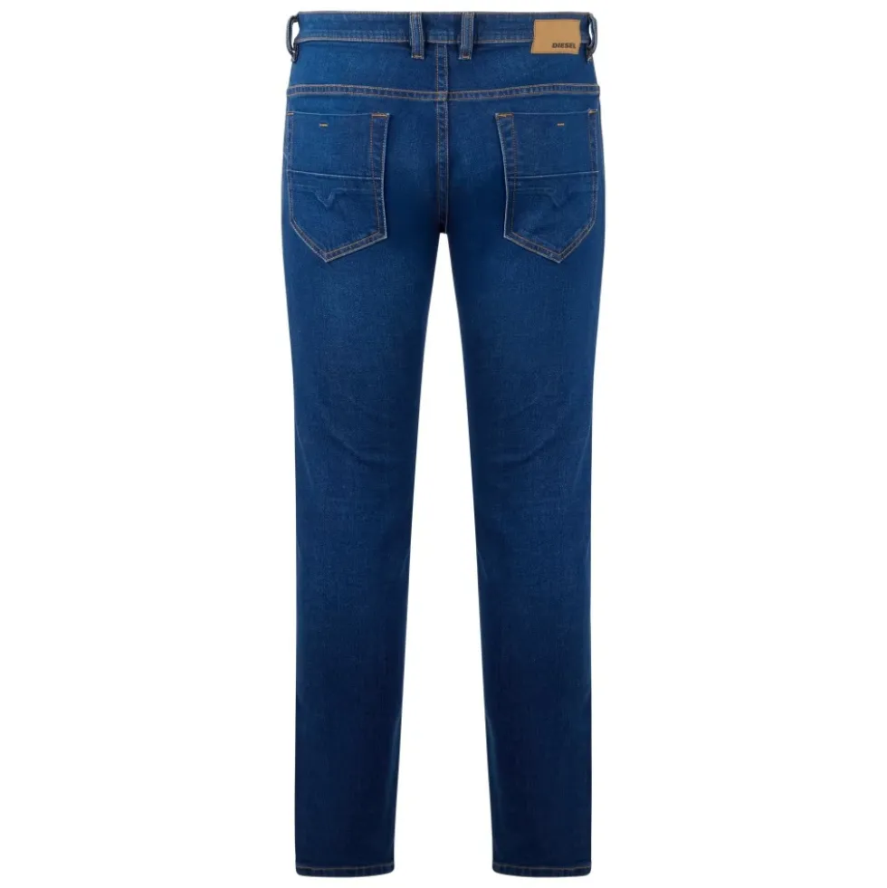 Slim-fit Jeans