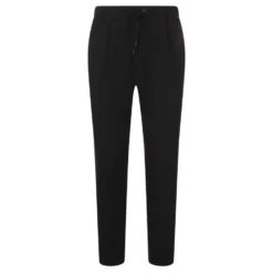 Slim-fit Trousers