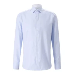 Slimline Shirt