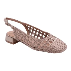 Slingback