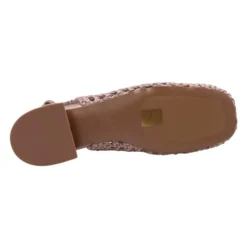 Slingback