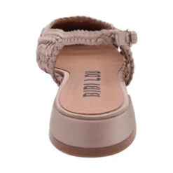 Slingback