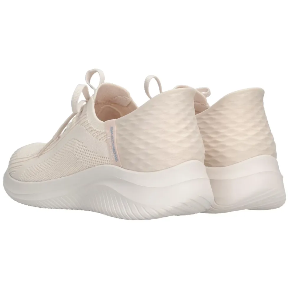 Slip-Ins Ultra Flex 3.0 Brilliant Sneaker