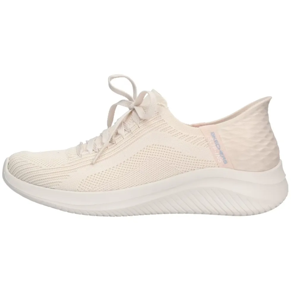 Slip-Ins Ultra Flex 3.0 Brilliant Sneaker