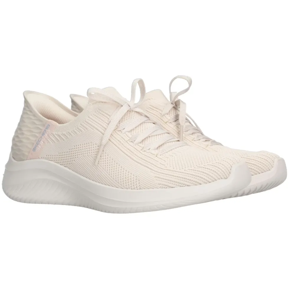 Slip-Ins Ultra Flex 3.0 Brilliant Sneaker