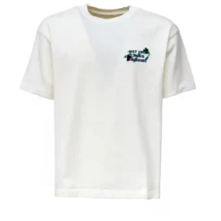 Slogan T-Shirt