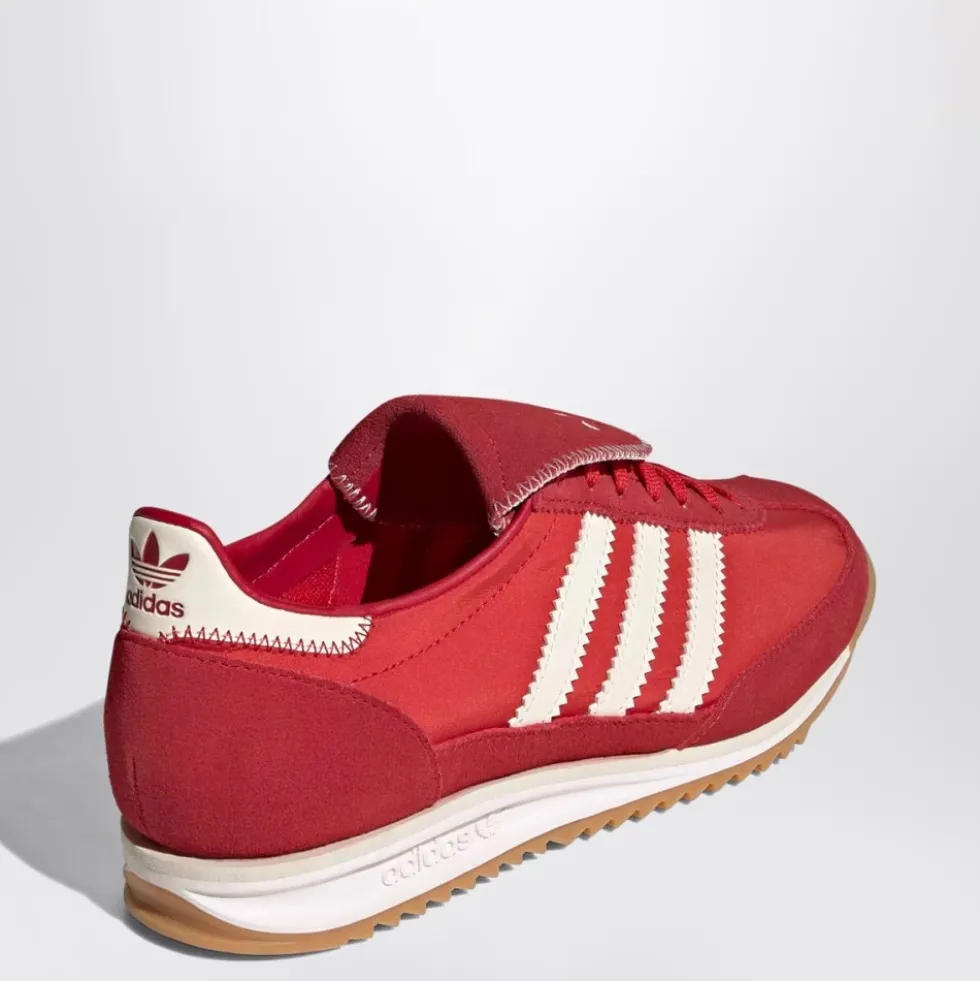 SL 72 OG LT Sneaker