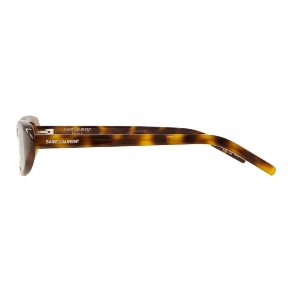 SL 557 Shade Solbriller