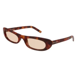 SL 557 Shade Solbriller
