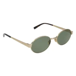 SL 692 Solbriller