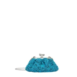 Small Pasticcino Bag