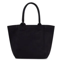 Small Yenky Bag