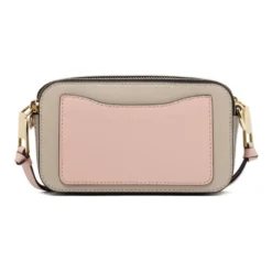 Snapshot Bag