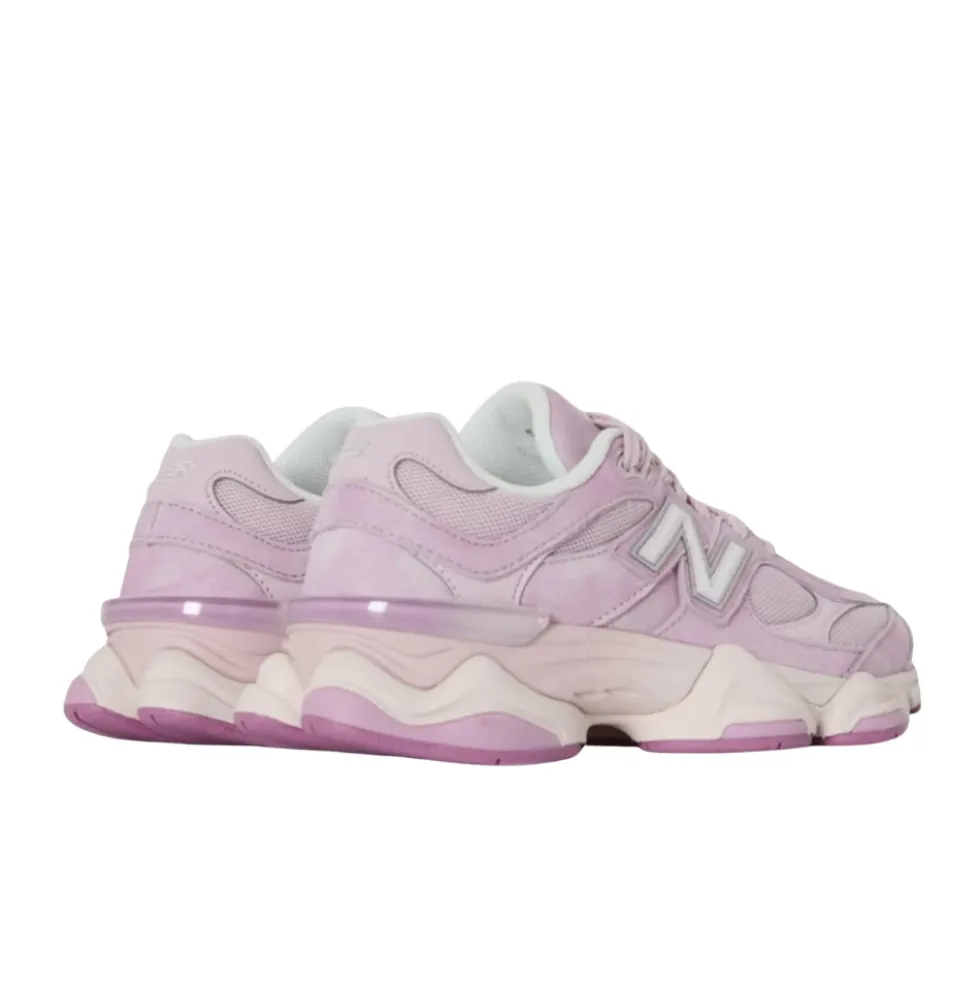 9060 Sneaker