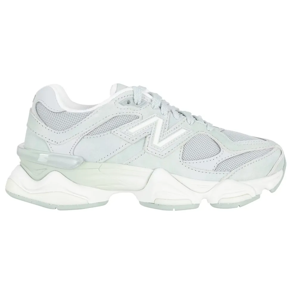 9060 Sneaker