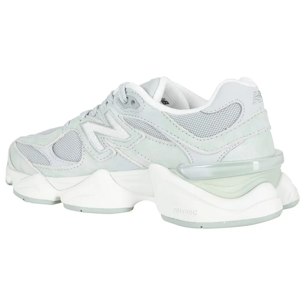9060 Sneaker