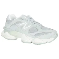 9060 Sneaker