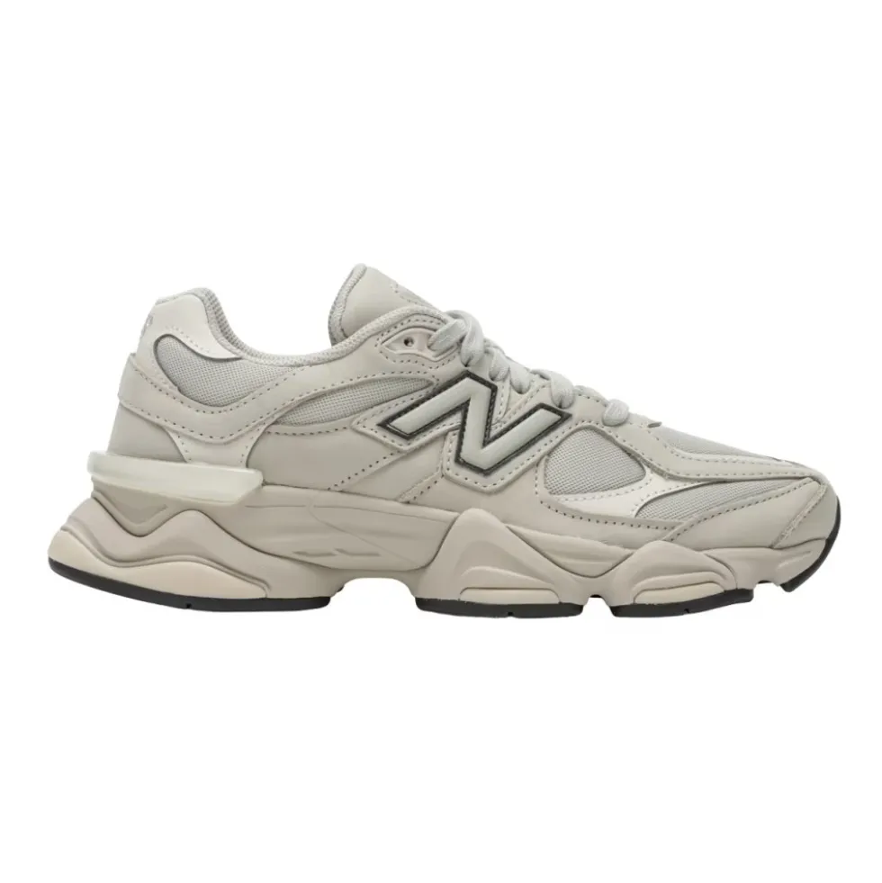 9060 Sneaker