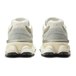 9060 Sneaker