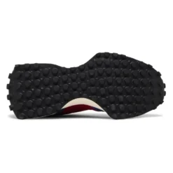 327 Sneaker