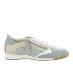 6954 Sneaker