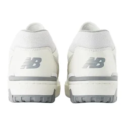 550 Sneakers