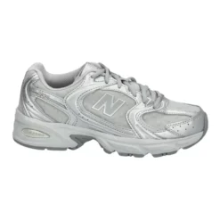 530 Sneakers