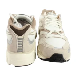 sneakers størrelse 36