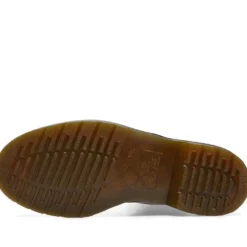 1460 Snørestøvle