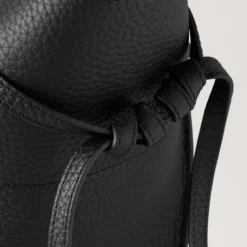 Soft Bayswater Tote