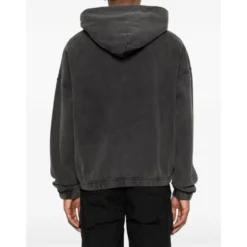 SoftCell Hoodie
