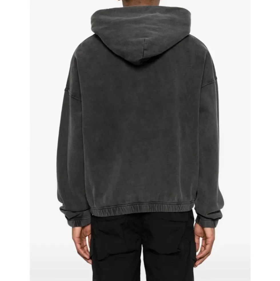 SoftCell Hoodie
