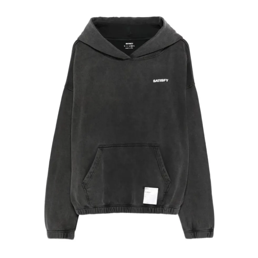 SoftCell Hoodie