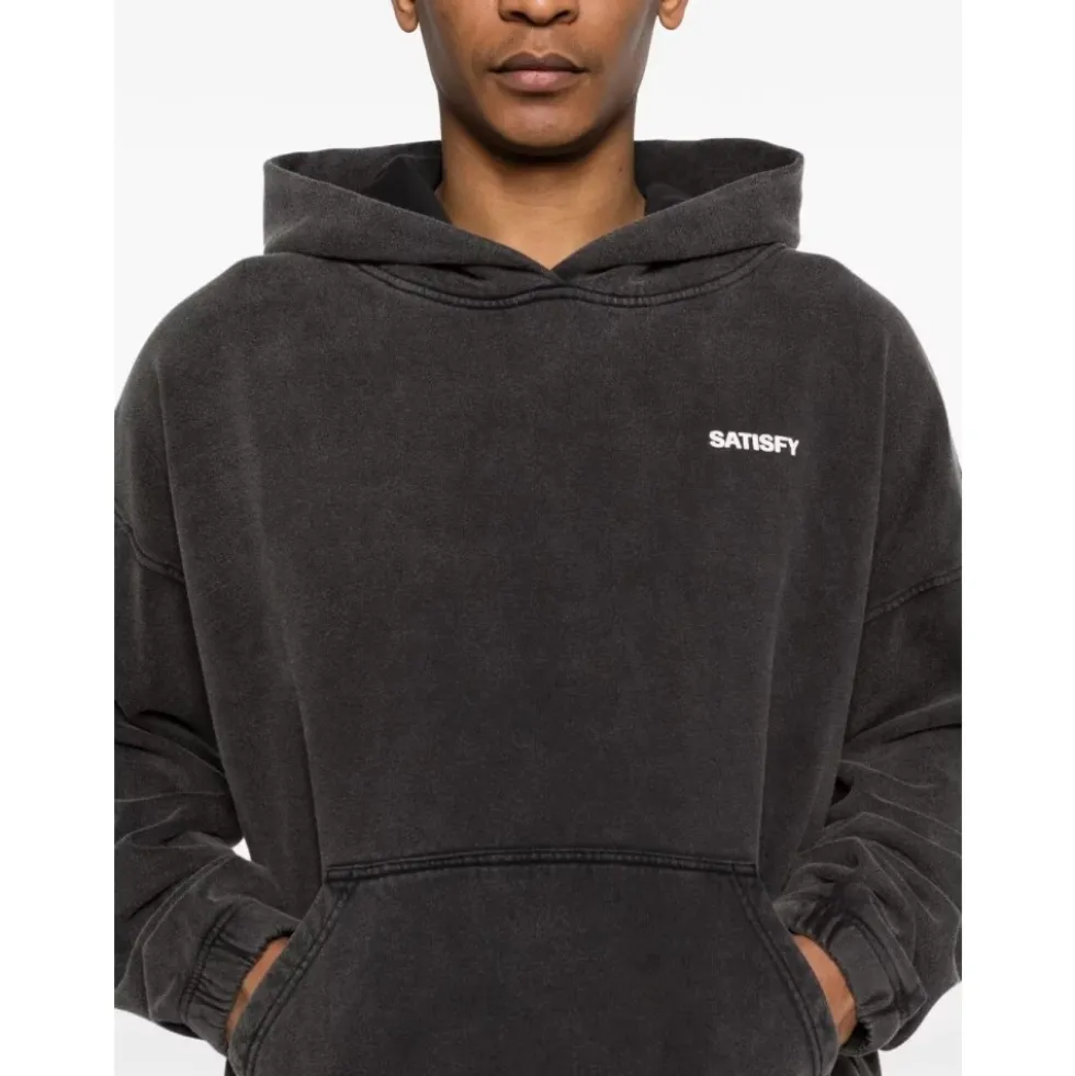 SoftCell Hoodie