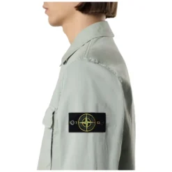 Soft Shell-R Jacket